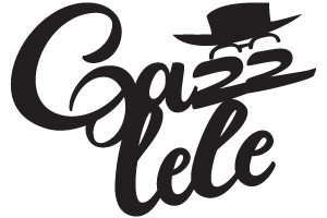 ウクレレステータス管理